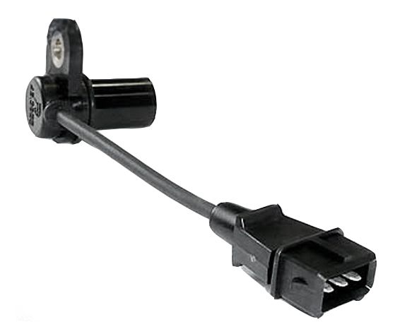 Датчик положення розподівала фаз Газель, Соболь, Волга 49.3855 аналог 24.3847, 25.3847 (вир-во АвтоТрейд)