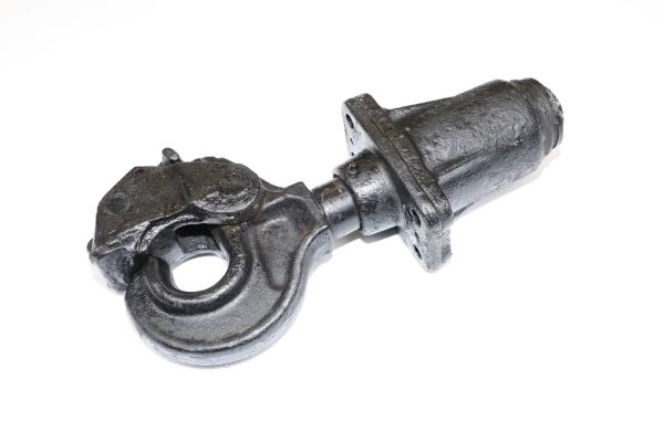 Фаркоп ГАЗ-53, ГАЗ 3307-3309, ГАЗ 4301 53-2805012-Б 