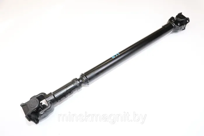 Вал карданний заднього мосту УАЗ Патріот 3162, 3163 31621-10-2201010