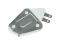 Регулятор напряжения Opel 4404327, Renault 7701499416, Suzuki 31400-84E50 ARE1001 (пр-во AS-PL)