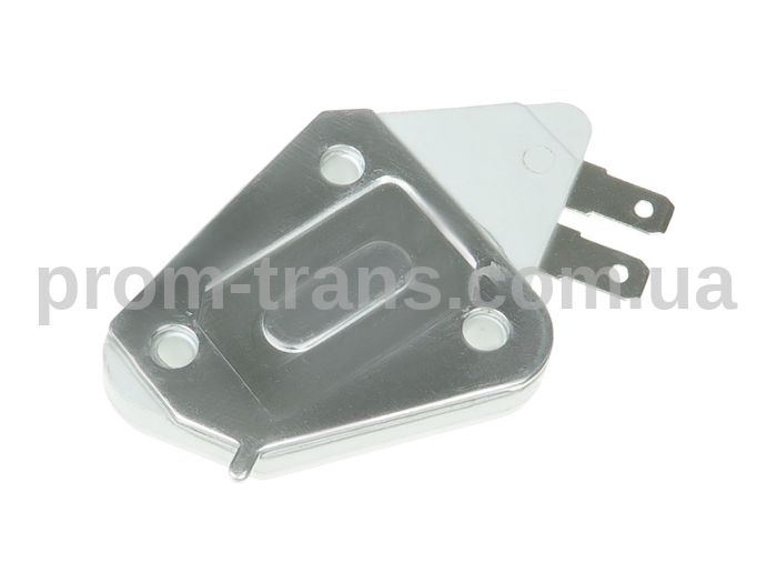 Регулятор напряжения Opel 4404327, Renault 7701499416, Suzuki 31400-84E50 ARE1001 (пр-во AS-PL)