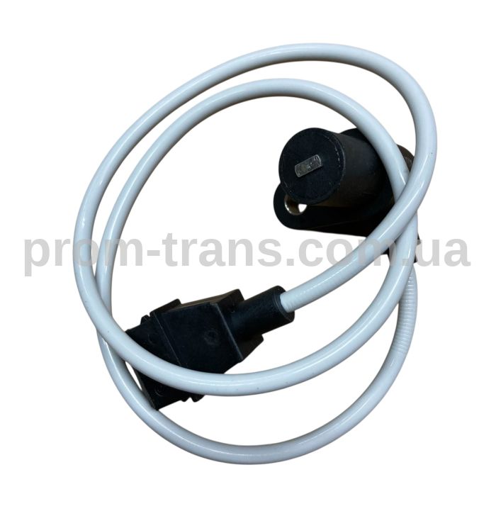 Датчик коленвала ГАЗ 403.3847 (пр-во АвтоТрейд)