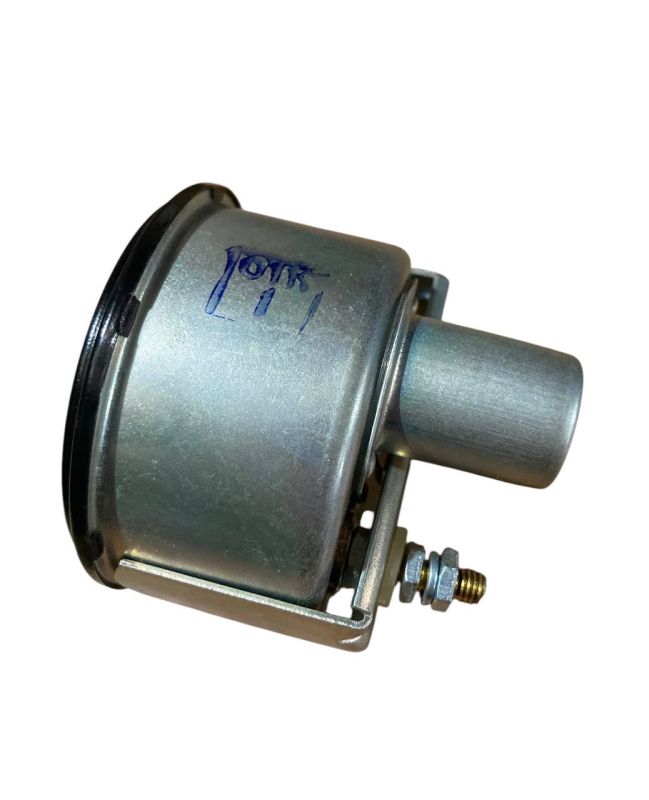 Покажчик тиску масла ЛТЗ, МТЗ, ХТЗ УК146А-3810010 (вир-во Автоприбор)