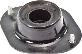 Опора амортизатора пер. Daewoo Nexia 1.5, Opel Astra, Kadett 1.6, 1.7, 1.8 (90184756) SH 802 037 (вир-во SACHS)