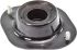 Опора амортизатора пер. Daewoo Nexia 1.5, Opel Astra, Kadett 1.6, 1.7, 1.8 (90 184 756) SH 802 037 (пр-во SACHS)