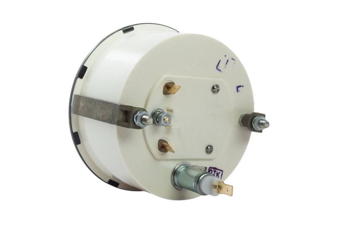 Тахометр електронний КАМАЗ ЄВРО 363.3813 (вир-во Автоприбор)