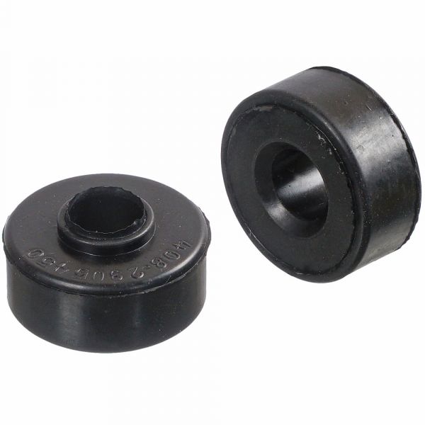 Подушка штока переднього амортизатора Москвіч 412 408-2905450