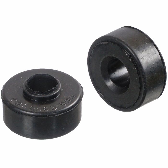 Подушка штока переднього амортизатора Москвіч 412 408-2905450