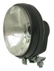 Фара МТЗ ФГ 305Б (вир-во Руслан-Комплект)