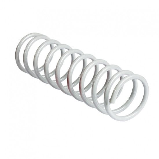 Пружина задньої підвіски ВАЗ 2101-2107 AURORA POLAND (REAR), SS-LA2102R