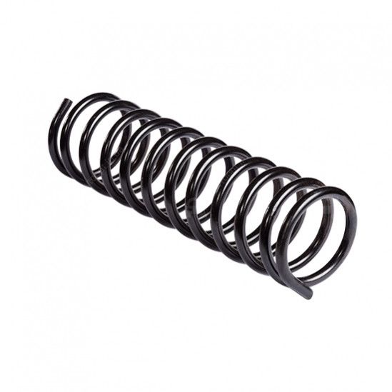 Пружина задньої підвіски ЗАЗ 1102-1103 AURORA POLAND (REAR), SS-ZA1102R