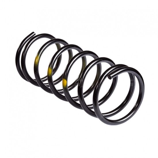 Пружина передньої підвіски ВАЗ 2108-21099, 2113-2115 AURORA POLAND (FRONT), SS-LA2108F