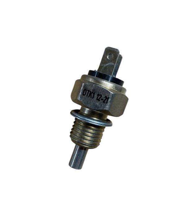 Датчик заднього ходу ВАЗ 2101 1312.3768-01 (аналог ВК415) (вир-во ЭМИ)