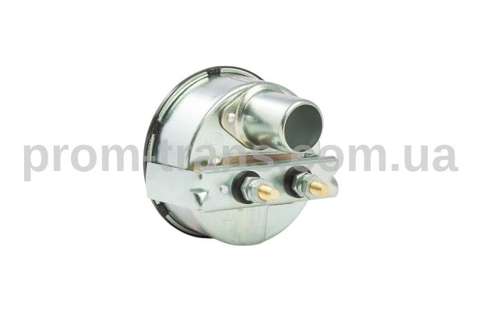 Амперметр КамАЗ, МТЗ, МАЗ АП110-3811010 (пр-во Автоприбор)