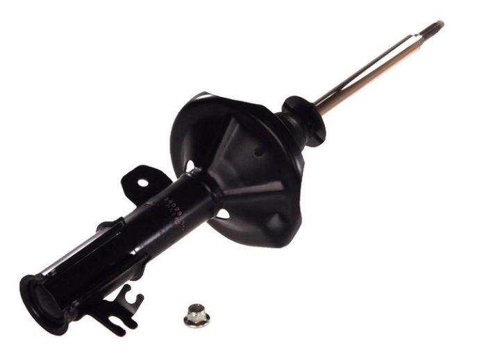 Амортизатор Chevrolet Lacetti передній правий газ KY 339029 (вир-во Kayaba)