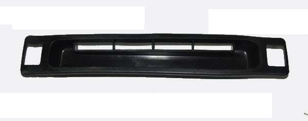 Кожух повітровідведення боковини 2705-5401582