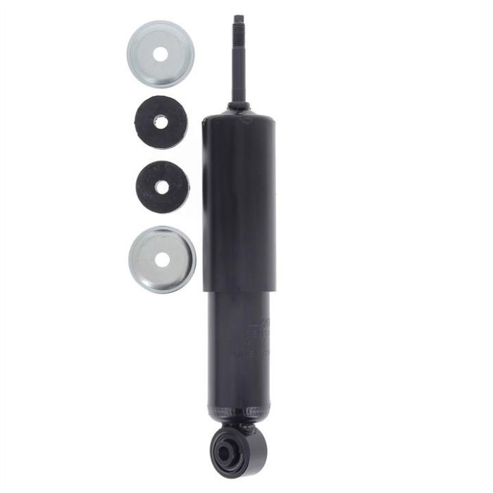 Амортизатор НИВА (шевроле) передній KY 444266 (вир-во Kayaba)