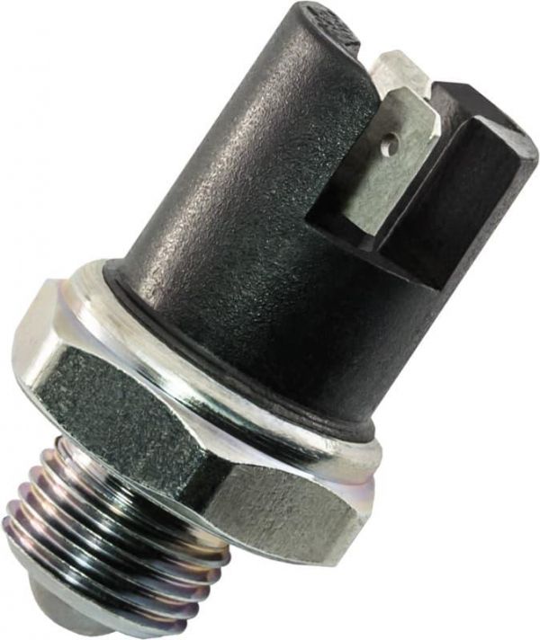 Вимикач заднього ходу КАМАЗ, ВАЗ, ГАЗ ВК418-01 (вир-во Автоприбор)