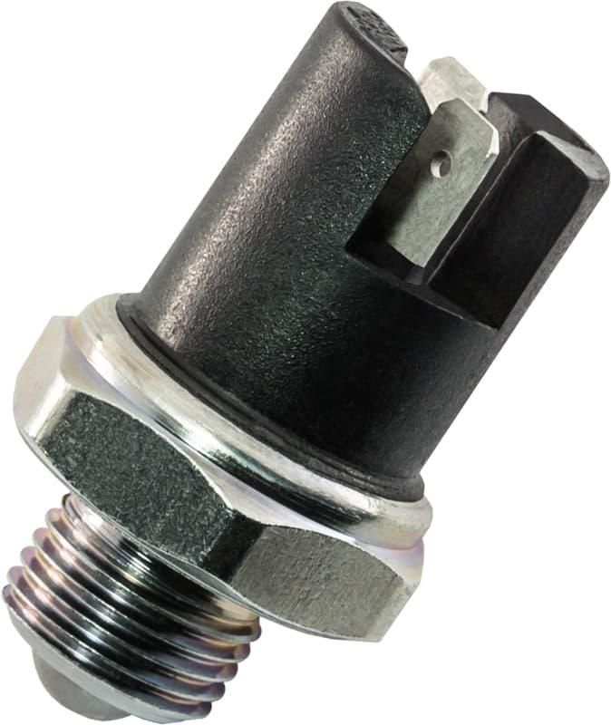 Вимикач заднього ходу КАМАЗ, ВАЗ, ГАЗ ВК418-01 (вир-во Автоприбор)