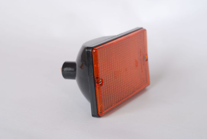 Покажчик поворотів КАМАЗ, ЗІЛ 28.3.04.26/281.3.04.26 (вир-во АЕА)