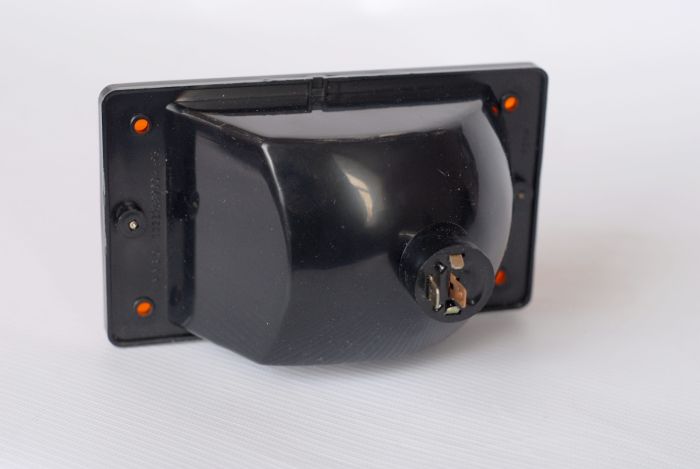 Покажчик поворотів КАМАЗ, ЗІЛ 28.3.04.26/281.3.04.26 (вир-во АЕА)