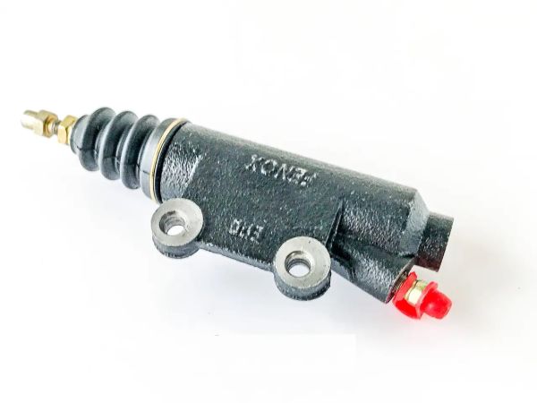 Циліндр зчеплення робочий УАЗ 31514,3102 дв.402 31514-1602510,31029-1602510 (вир-во FENOX)