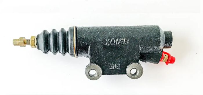 Циліндр зчеплення робочий УАЗ 31514,3102 дв.402 31514-1602510,31029-1602510 (вир-во FENOX)