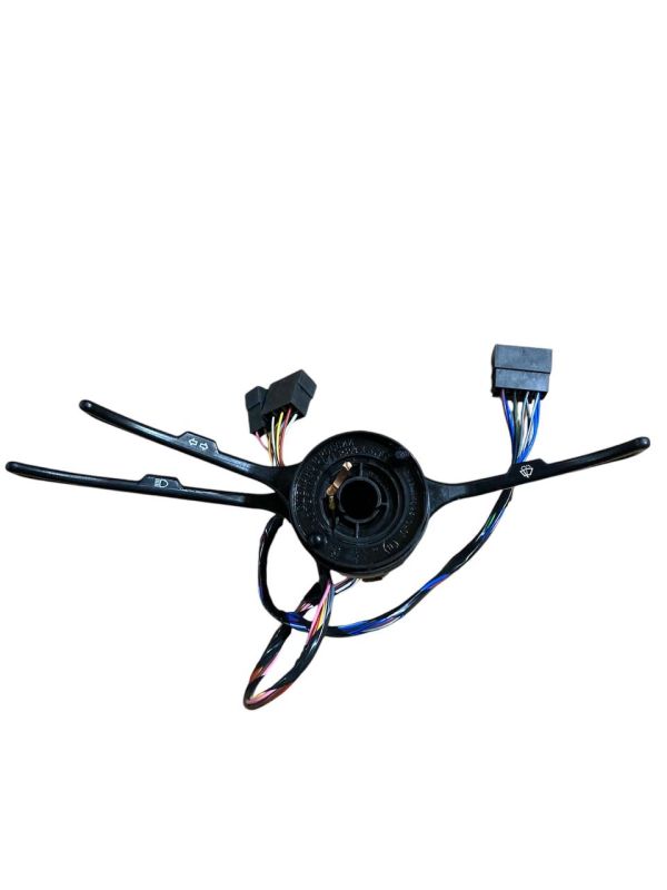 Перемикач підрульовий ВАЗ 2104-2107, 1113 2203.3769 (вир-во Автоарматура)