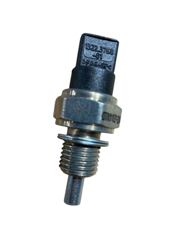 Датчик заднього ходу великий ВАЗ 2108 1322.3768-01 (вир-во ЭМИ)