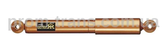 Амортизатор ВА3 2101, НИВА передняя (Ultra SR) KY 243015 (пр-во Kayaba)