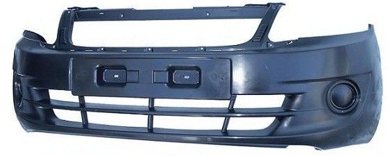 Бампер передній ВАЗ 2190 2190-2803015-01