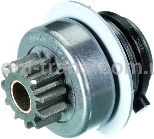 Привод стартера (бендикс) 2108 (Bosch) 1006209923 ZN0805