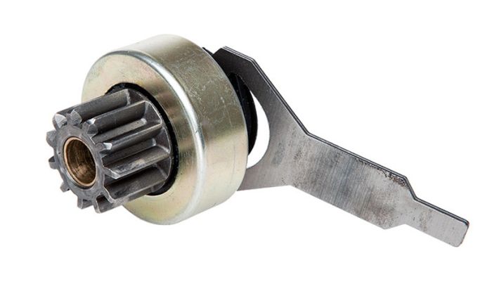 Привід стартера бендикс ВАЗ 2108 редукторний (СтВ) VCS0115