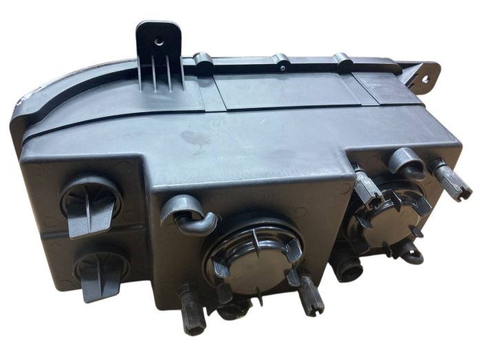 Фара КАМАЗ 6520, 6511, 4308 31.3775/311.3775