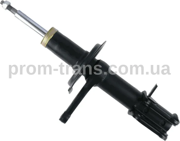 Амортизатор ВАЗ 2110 правый SH 312 583 (пр-во SACHS)