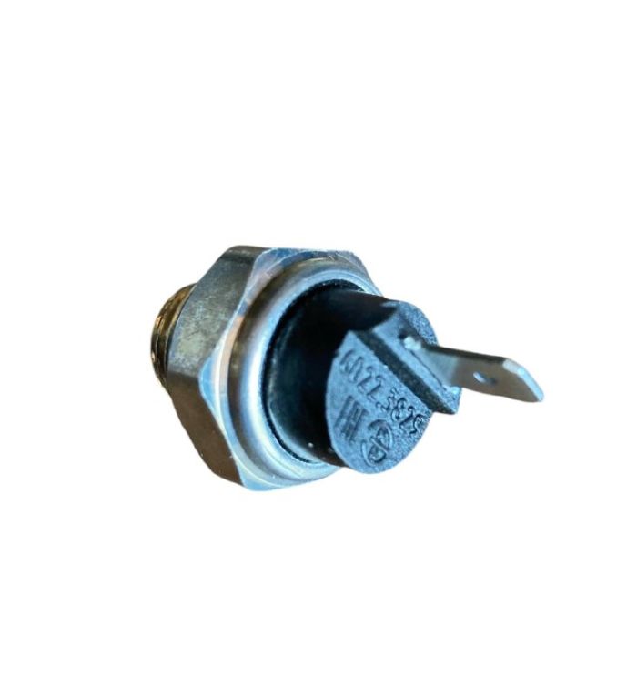 Датчик аварійного тиску оливи ВАЗ 2101-2107, КамАЗ 6022.3829 (аналог ММ120Д) (вир-во ЭМИ)