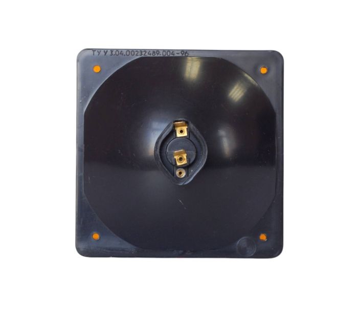 Покажчик повороту ЛАЗ 24.3726/241.3726 (вир-во АЕА)