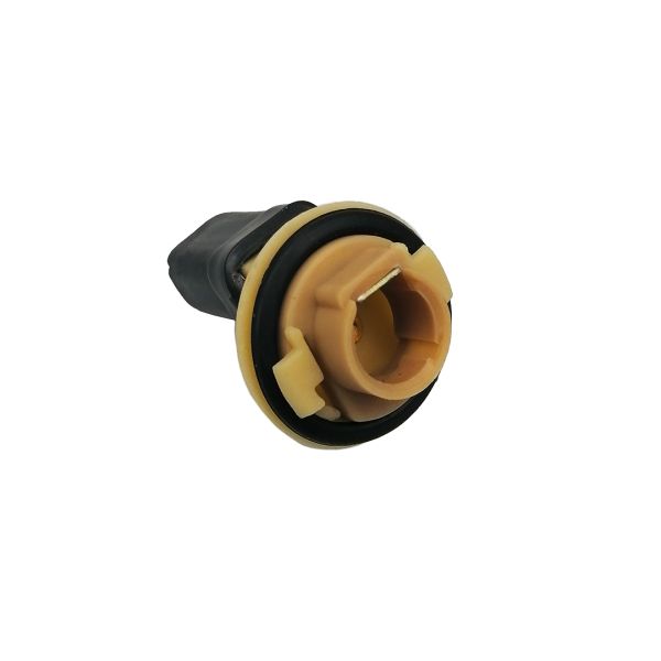 Патрон ліхтаря заднього Богдан А-92,I-VAN 24В (2-х контакта) 35.3.04.26 (вир-во АЕА)