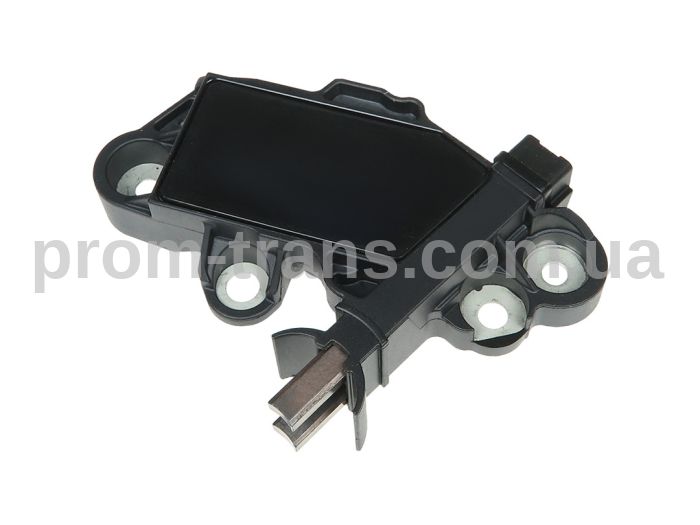 Регулятор напряжения Peugeot, Citroën 5705KX, 5705NP, Ford 1377547, 6G9N10300AA, Volvo 30659695, 30667685 ARE0164 (пр-во AS-PL)