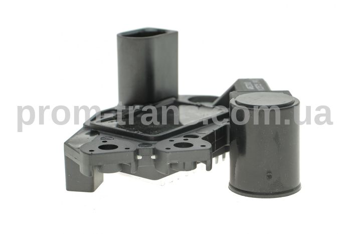 Регулятор напряжения VW Caddy/Golf/Passat/Audi A4 94-15 06B903803B, 028903028E ARE3010 (пр-во  AS-PL)