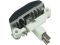 Регулятор напряжения Volvo 850 / 960 / S40 / V40 / S70 / V70 / XC70 / C70 ARE0046 (пр-во AS-PL)