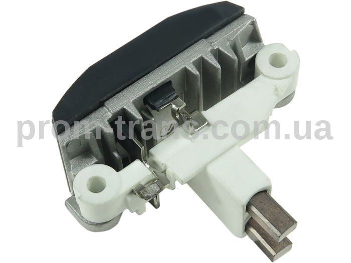 Регулятор напряжения Volvo 850 / 960 / S40 / V40 / S70 / V70 / XC70 / C70 ARE0046 (пр-во AS-PL)