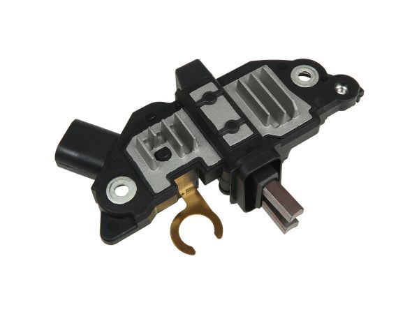 Регулятор напряжения VW T4 OPEL 93173428 ARE0106 (пр-во  AS-PL)
