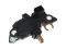 Регулятор напряжения VW, Audi, Skoda 038903803 ARE0008 (пр-во AS-PL)