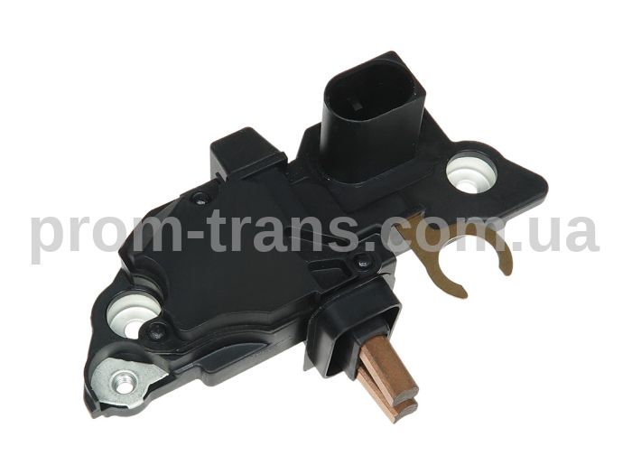 Регулятор напряжения VW, Audi, Skoda 038903803 ARE0008 (пр-во AS-PL)