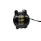 Фари протитуманні LED 60W 4 дюйми 12-24 V (комплект 2 шт) (10 СМ Х 10 СМ Х 9,6 СМ) 1980