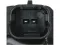 Регулятор напряжения Renault, Nissan (ген. Valeo 234818) ARE3029 (7701058244, 7701208249, 7701208250) (пр-во AS-PL)
