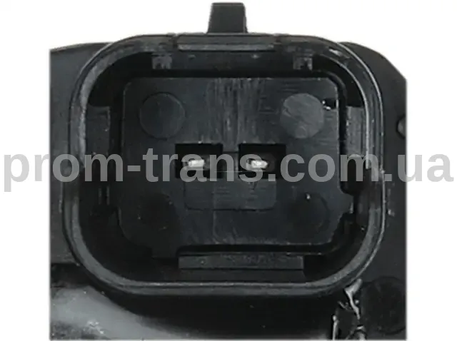 Регулятор напряжения Renault, Nissan (ген. Valeo 234818) ARE3029 (7701058244, 7701208249, 7701208250) (пр-во AS-PL)