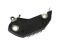 Регулятор напряжения Renault 8200120286, Opel 4404329, Suzuki 31400-84E52 ARE1005 (пр-во AS-PL)