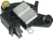 Регулятор напряжения Citroen Berlingo, Fiat Scudo, Ducato, VW T4, MERCEDES-BENZ 0021549106, PEUGEOT 576187, VW 028903803F ARE3002 (пр-во AS-PL)